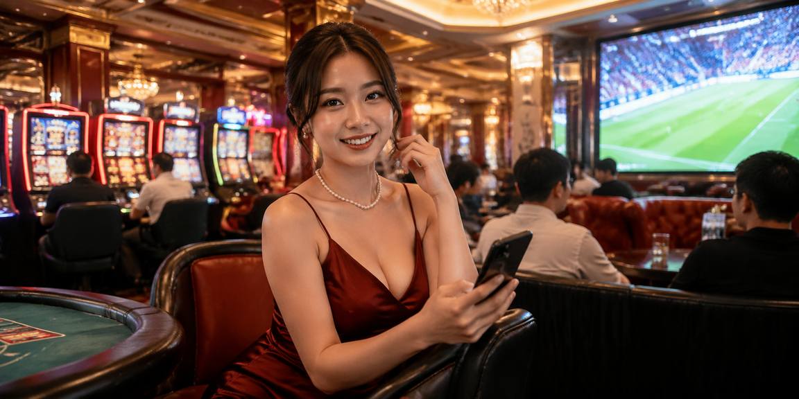 helloo88 Slot Cau Vong – Cuộn Quay Đầy Màu Sắc Trên Mọi Thiết Bị