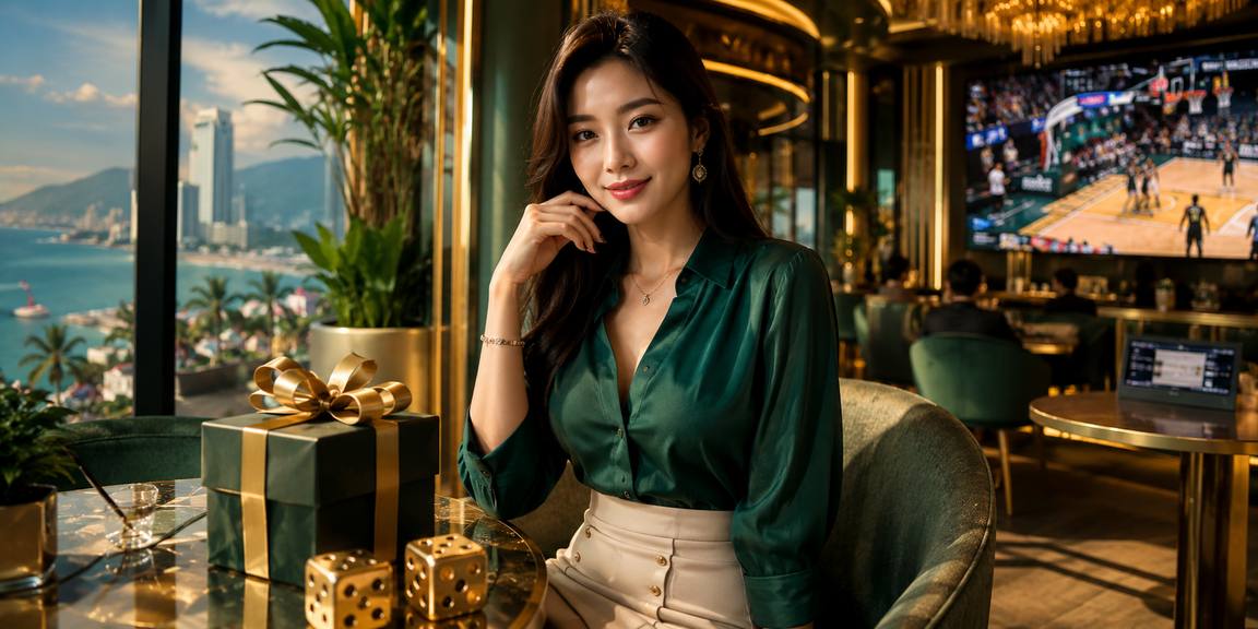 helloo88 Ưu đãi