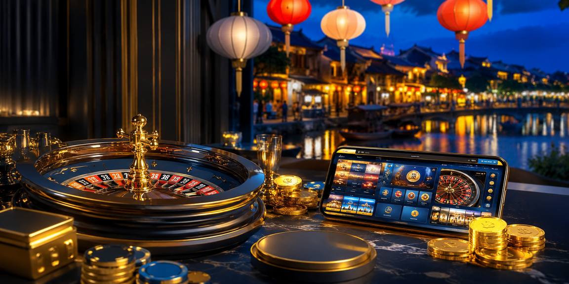 helloo88 Slot Cầu Vồng