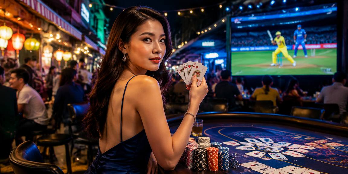 helloo88 Trải Nghiệm Bắn Cá
