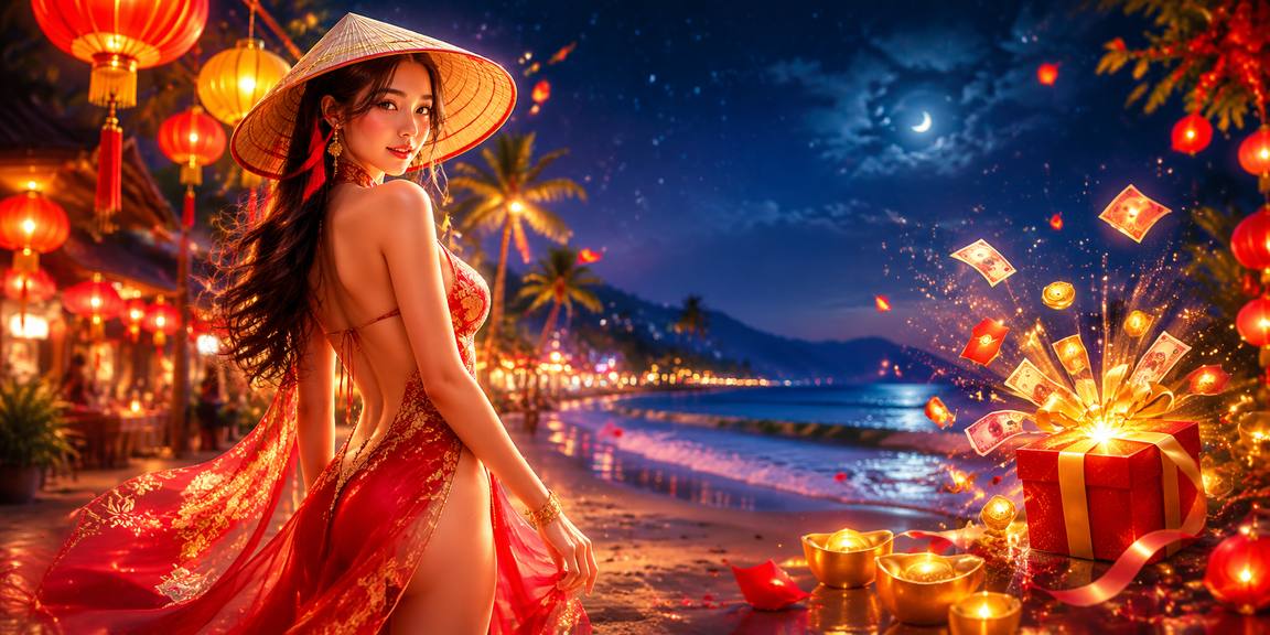 helloo88 Vào tài khoản helloo88 — nhanh, gọn, không rườm rà